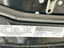 Thumbnail image of 2019 Chrysler 300 at Serpentini Chevrolet of Willoughby