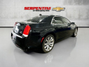 Thumbnail image of 2019 Chrysler 300 at Serpentini Chevrolet of Willoughby
