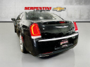 Thumbnail image of 2019 Chrysler 300 at Serpentini Chevrolet of Willoughby
