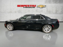 Thumbnail image of 2019 Chrysler 300 at Serpentini Chevrolet of Willoughby