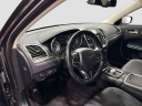 2019 Chrysler 300 Touring at Serpentini Chevrolet of Willoughby