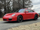 Thumbnail image of 2012 Porsche 911 at GrandPrixMotorsInc Used