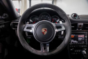 Thumbnail image of 2012 Porsche 911 at GrandPrixMotorsInc Used