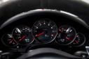 Thumbnail image of 2012 Porsche 911 at GrandPrixMotorsInc Used