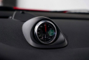 Thumbnail image of 2012 Porsche 911 at GrandPrixMotorsInc Used