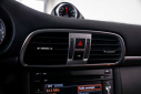 Thumbnail image of 2012 Porsche 911 at GrandPrixMotorsInc Used