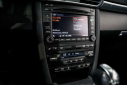 Thumbnail image of 2012 Porsche 911 at GrandPrixMotorsInc Used