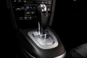 Thumbnail image of 2012 Porsche 911 at GrandPrixMotorsInc Used