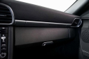 Thumbnail image of 2012 Porsche 911 at GrandPrixMotorsInc Used