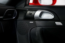 Thumbnail image of 2012 Porsche 911 at GrandPrixMotorsInc Used