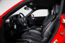 Thumbnail image of 2012 Porsche 911 at GrandPrixMotorsInc Used