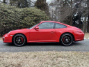 Thumbnail image of 2012 Porsche 911 at GrandPrixMotorsInc Used