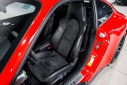 Thumbnail image of 2012 Porsche 911 at GrandPrixMotorsInc Used