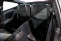 Thumbnail image of 2012 Porsche 911 at GrandPrixMotorsInc Used