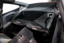 Thumbnail image of 2012 Porsche 911 at GrandPrixMotorsInc Used