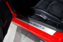 Thumbnail image of 2012 Porsche 911 at GrandPrixMotorsInc Used