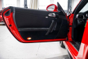 Thumbnail image of 2012 Porsche 911 at GrandPrixMotorsInc Used