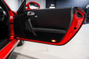 Thumbnail image of 2012 Porsche 911 at GrandPrixMotorsInc Used