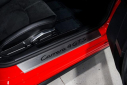 Thumbnail image of 2012 Porsche 911 at GrandPrixMotorsInc Used