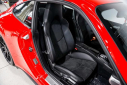 Thumbnail image of 2012 Porsche 911 at GrandPrixMotorsInc Used