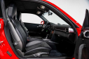 Thumbnail image of 2012 Porsche 911 at GrandPrixMotorsInc Used