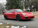 Thumbnail image of 2012 Porsche 911 at GrandPrixMotorsInc Used