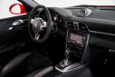 Thumbnail image of 2012 Porsche 911 at GrandPrixMotorsInc Used