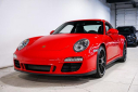 Thumbnail image of 2012 Porsche 911 at GrandPrixMotorsInc Used