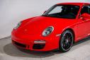 Thumbnail image of 2012 Porsche 911 at GrandPrixMotorsInc Used