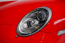Thumbnail image of 2012 Porsche 911 at GrandPrixMotorsInc Used