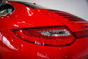 Thumbnail image of 2012 Porsche 911 at GrandPrixMotorsInc Used