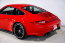 Thumbnail image of 2012 Porsche 911 at GrandPrixMotorsInc Used