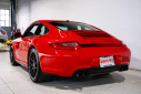 Thumbnail image of 2012 Porsche 911 at GrandPrixMotorsInc Used