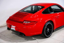Thumbnail image of 2012 Porsche 911 at GrandPrixMotorsInc Used