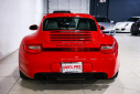 Thumbnail image of 2012 Porsche 911 at GrandPrixMotorsInc Used