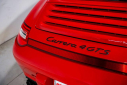 Thumbnail image of 2012 Porsche 911 at GrandPrixMotorsInc Used