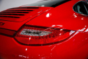 Thumbnail image of 2012 Porsche 911 at GrandPrixMotorsInc Used