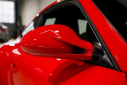 2012 Porsche 911 Carrera 4 GTS at GrandPrixMotorsInc Used