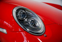 Thumbnail image of 2012 Porsche 911 at GrandPrixMotorsInc Used