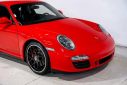 Thumbnail image of 2012 Porsche 911 at GrandPrixMotorsInc Used