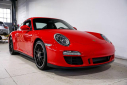 Thumbnail image of 2012 Porsche 911 at GrandPrixMotorsInc Used