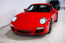 Thumbnail image of 2012 Porsche 911 at GrandPrixMotorsInc Used