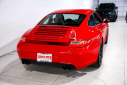 Thumbnail image of 2012 Porsche 911 at GrandPrixMotorsInc Used