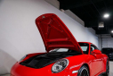 Thumbnail image of 2012 Porsche 911 at GrandPrixMotorsInc Used