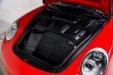 Thumbnail image of 2012 Porsche 911 at GrandPrixMotorsInc Used