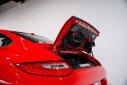 Thumbnail image of 2012 Porsche 911 at GrandPrixMotorsInc Used