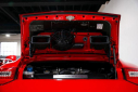 Thumbnail image of 2012 Porsche 911 at GrandPrixMotorsInc Used