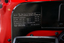 Thumbnail image of 2012 Porsche 911 at GrandPrixMotorsInc Used