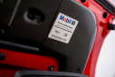 Thumbnail image of 2012 Porsche 911 at GrandPrixMotorsInc Used