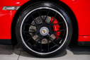 Thumbnail image of 2012 Porsche 911 at GrandPrixMotorsInc Used